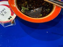 -马路边边串串香(大成路店)