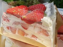 -悠客优品(虞锦楼店)