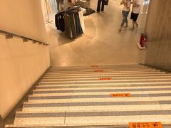 -ZARA(大上海时代广场店)