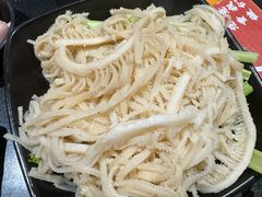 -小饕荟雅安贡椒鱼鲜馆(广福桥店)