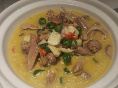 -大鸭梨烤鸭(枣园店)