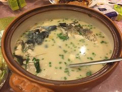 -旭龙鱼头王(航华店)