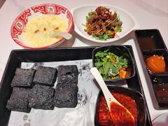 -火宫殿·小吃王国(坡子街店)