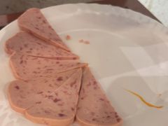 -蓉城老妈火锅(双林路店)