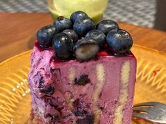-BAKER&SPICE(BFC外滩金融中心店)
