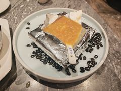 -福照楼汽锅鸡·云南特色菜(火车站锦江店)