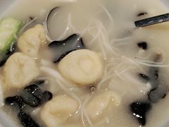 -虾饺妹·酒家(海珠广场店)