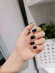 -CM.Nail美甲美睫