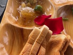 -靓湾海鲜·海景餐厅(小麦岛店)