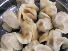 -南宁市连升风味小吃店