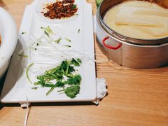 -东北灶(句容吾悦广场店)