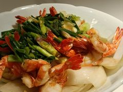 -小荔园·粤菜小馆(美的悦然广场店)