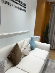 -HEYAN长风荷妍专业脱毛美肤
