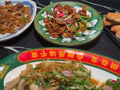 -粤·向群饭店(二沙岛店)