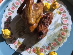 -点都德(龙之梦店)