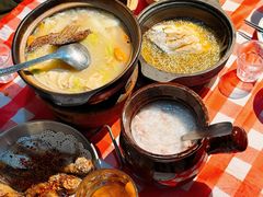 -好爸爸(外滩店)