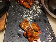 -新发现(苏州中心商场店)