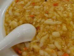 -金时代顺风大酒店(金山店)