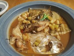 -荣小馆(杭州大厦店)