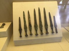 -总统兵马大元帅府