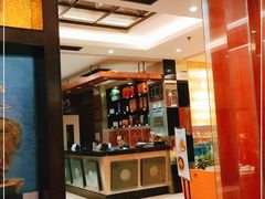 -南方酒店·淮扬菜(回民街店)