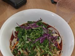 -大师兄·西北小馆(北站缤果空间店)