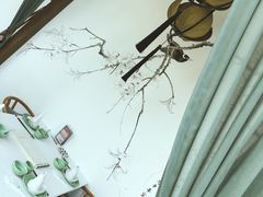 -Lotus 莲花空间(国贸商城店)