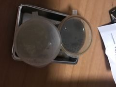 -田野日本料理(仙霞路店)