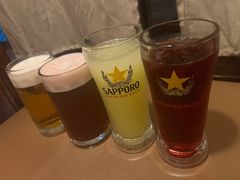 -鸟内会(河北路店)