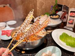 -協成海鮮火鍋(老店)
