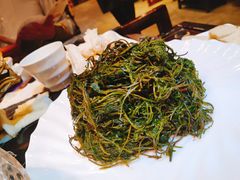 -宽坐火锅(万象城店)