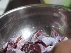 -易毛特色牛肉面(解放碑步行街店)