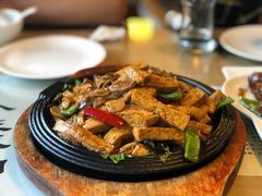 -静莲斋素食(慈云寺店)