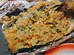 -纪录片《人生一串》体验店(静安店)