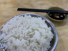-海滨鸭仔饭(海宁店)