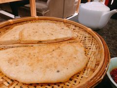 -河东颐祥阁(世贸店)