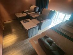-霖公馆SPA·足道(普善路店)