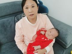 -天鹅到家·保姆月嫂育儿嫂(总店)