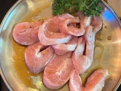-西塔老太太泥炉烤肉(上海七宝领展广场店)