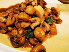 -星怡会·新加坡新美食(苏州中心店)