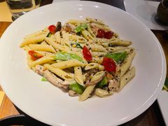 -Magnet磁食(愚园路店)