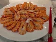 -朱仔记食府(江南大道店)