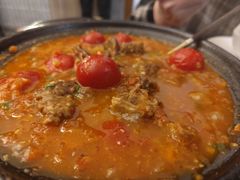 -旺爷砂锅·茶作(国贸城店)