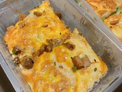 -老通城豆皮大王(吉庆街店)