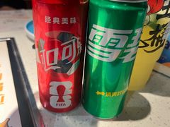 -黄记煌三汁焖锅(顺义华联店)