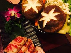 -紫滇源云南生态菜(丹凤街店)