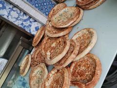 -新疆伊宁远征餐厅