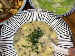-李大爷的泡椒馆(冉家坝店)