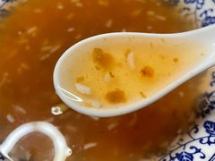 -管记水席老店(仙果市街店)