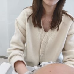 -LESSMORE科技头皮理容中心